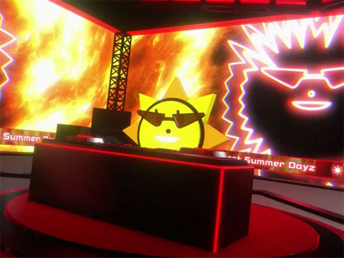 칼트 KALT.-G カルト・ジー tweet media