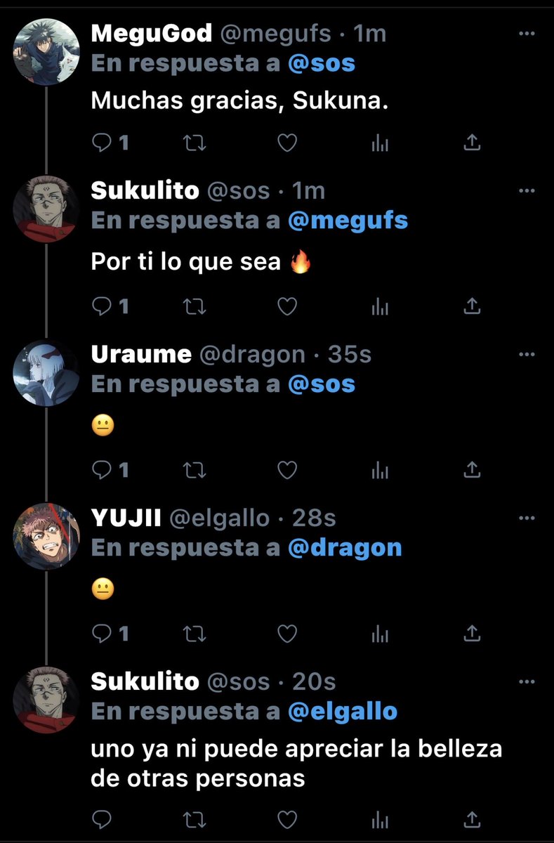 VT🐙🐙 au 📌 tweet media