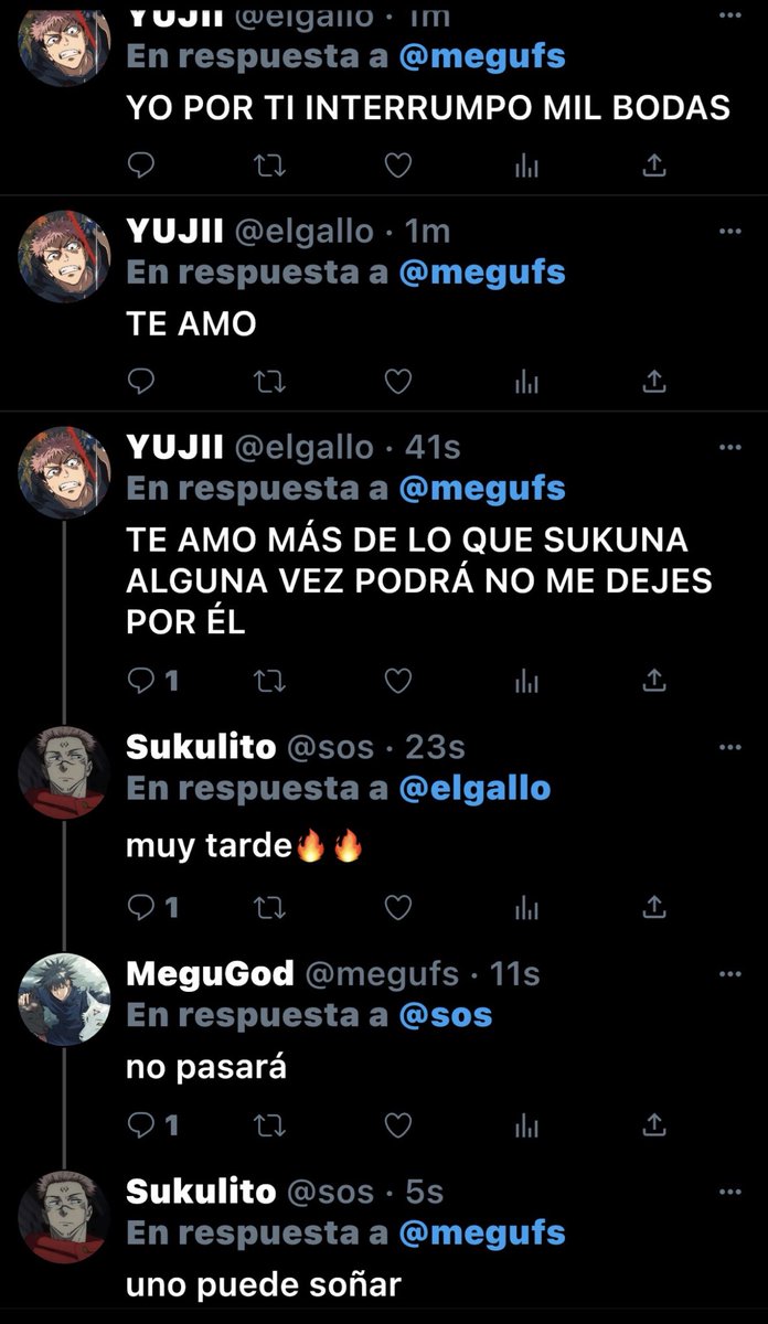 VT🐙🐙 au 📌 tweet media