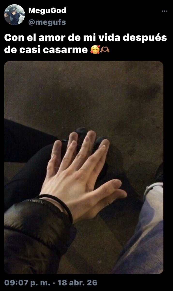 VT🐙🐙 au 📌 tweet media