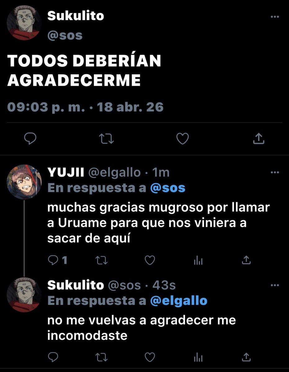 VT🐙🐙 au 📌 tweet media