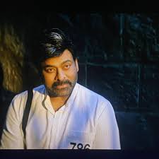 KCR - FanBoy tweet media