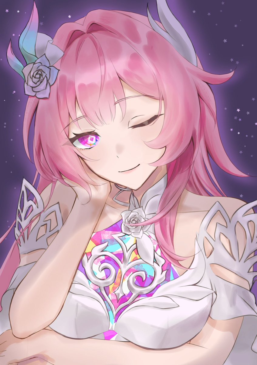 あんつ゛@skeb開設中 tweet media