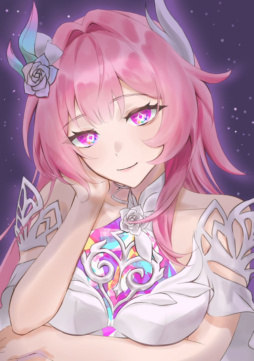 あんつ゛@skeb開設中 tweet media