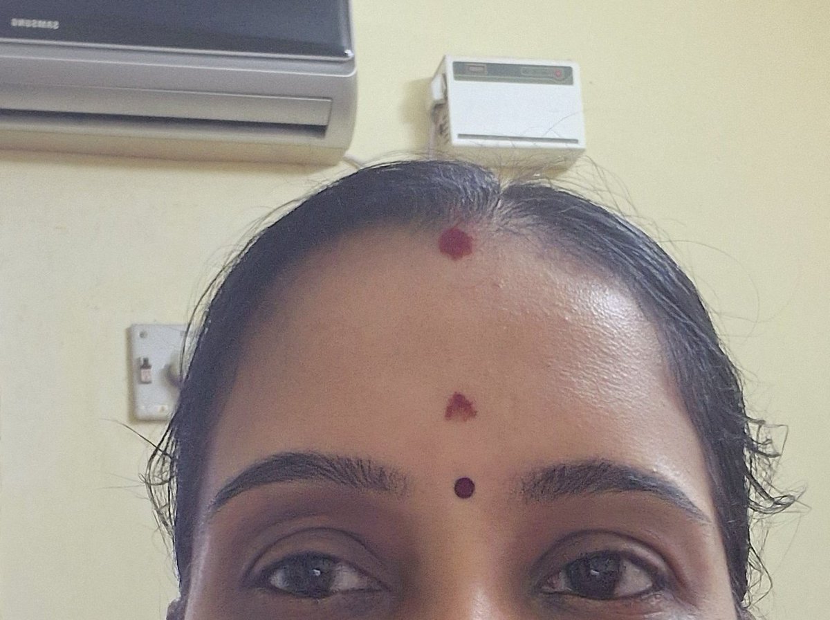 🪷 MЄЄƝƛ ƖƳЄƦ 🪷 tweet media