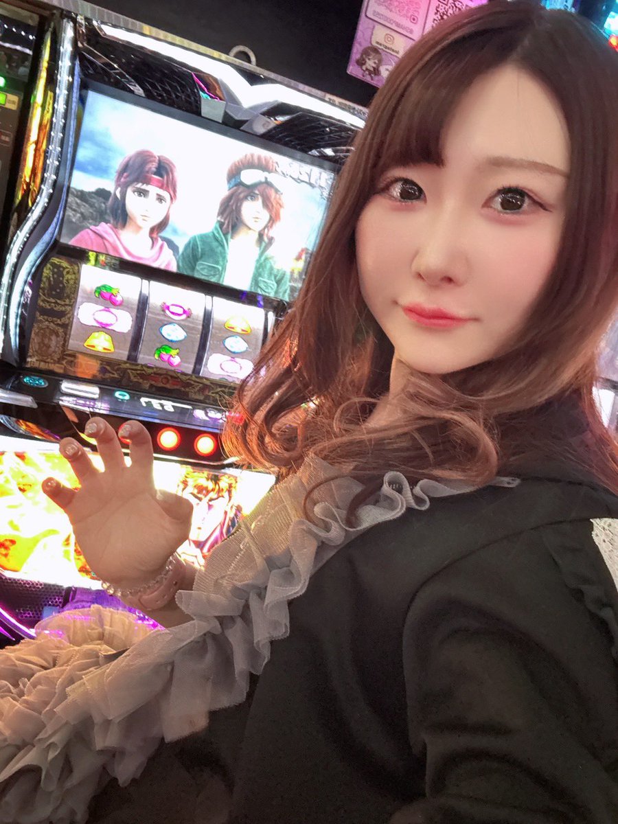 プラスメイド公式 tweet media