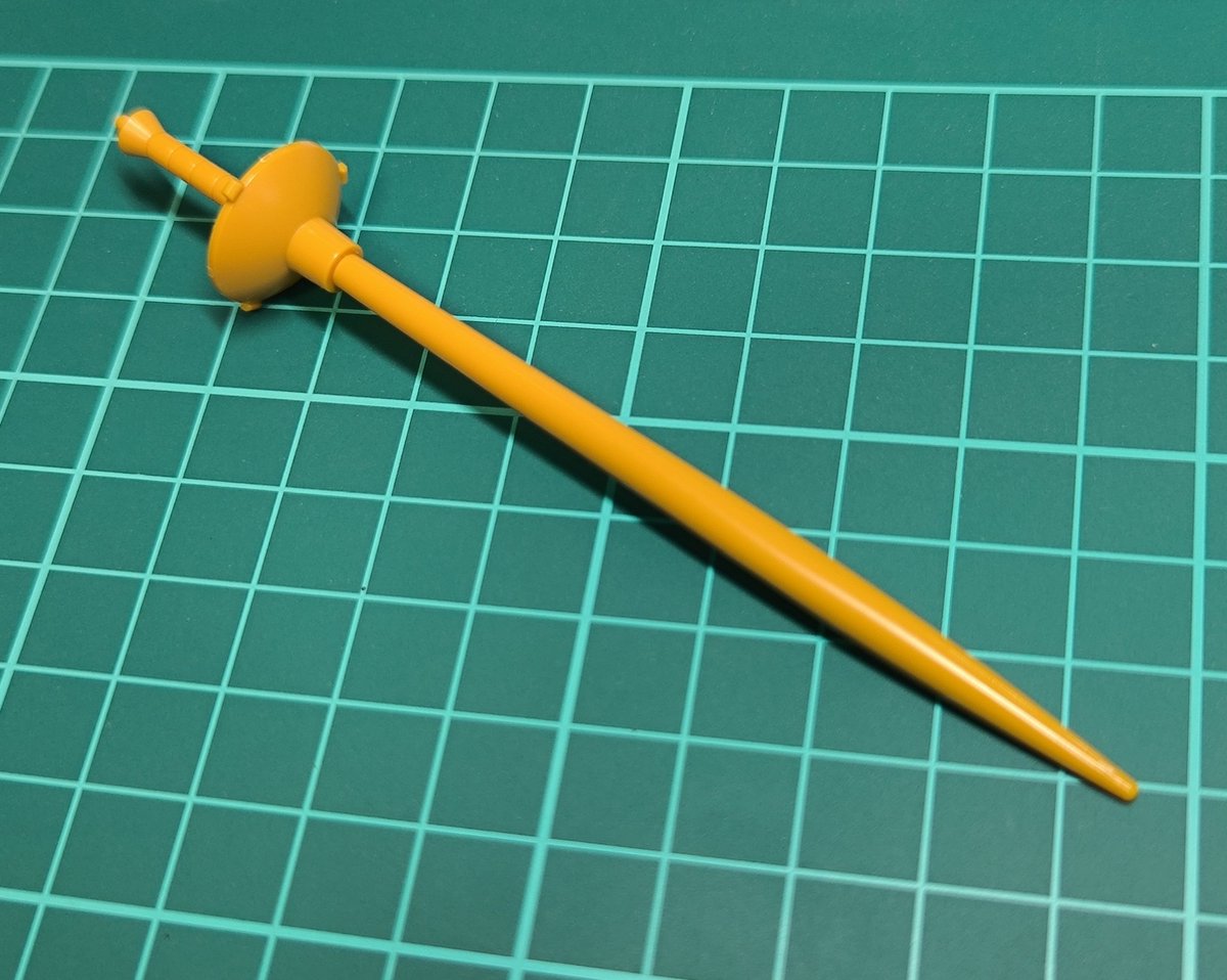 SSSS.ayah tweet media