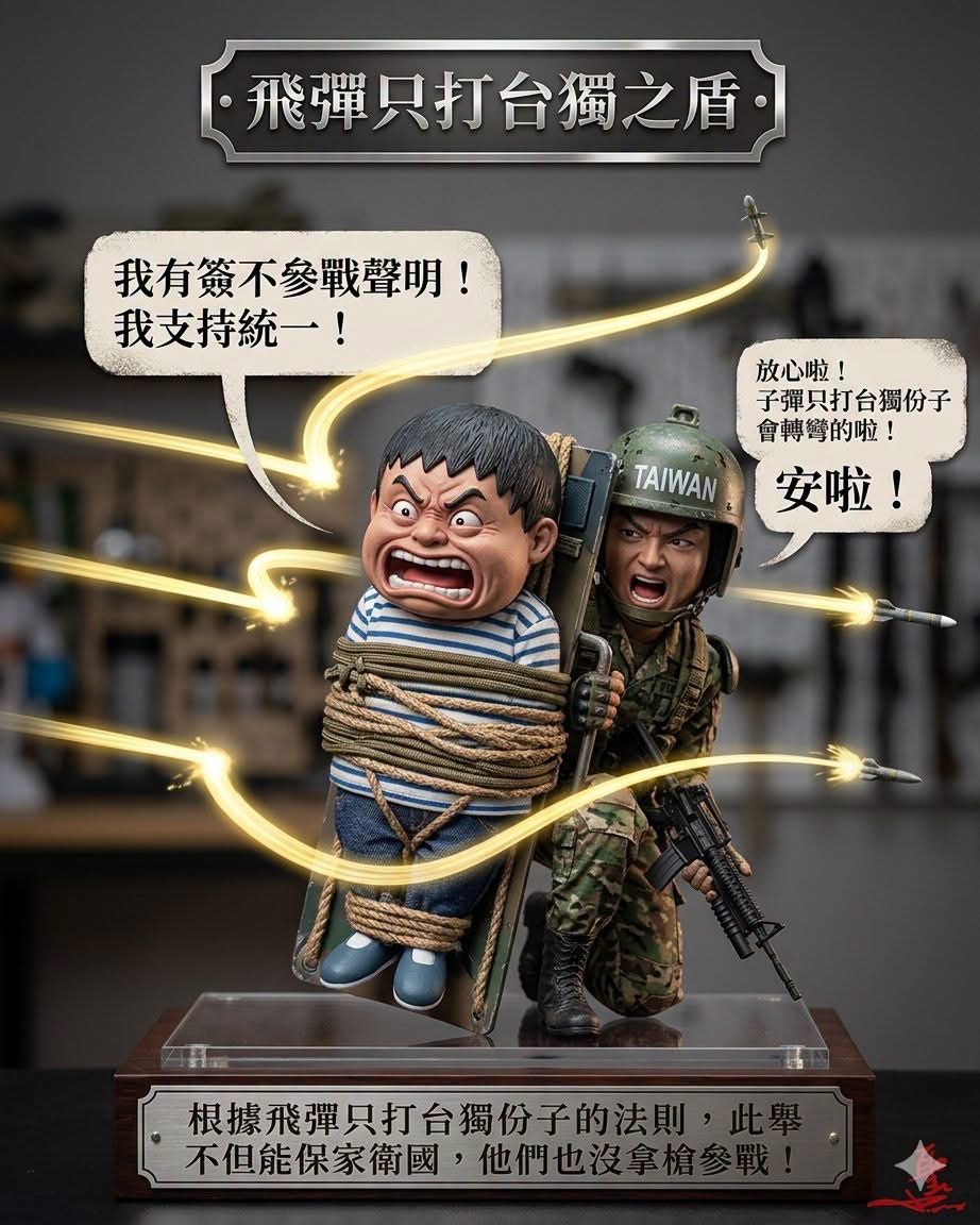 王語萱 tweet media