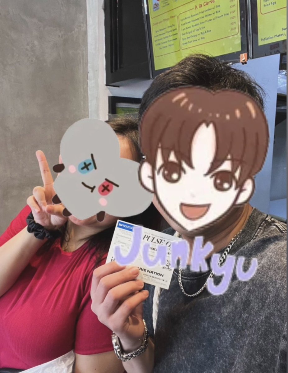 Mrs. Norris tweet media