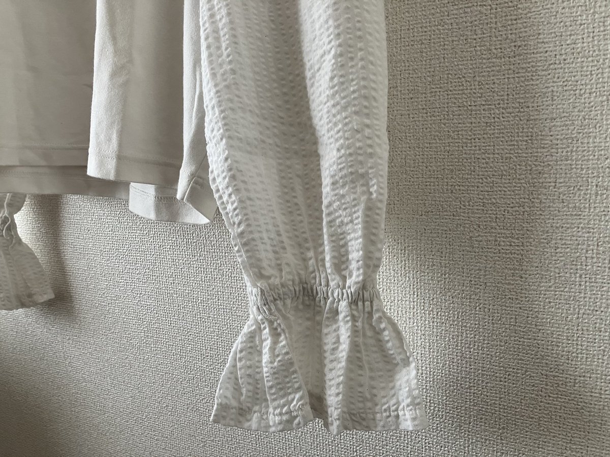 腰痛ちゃん tweet media