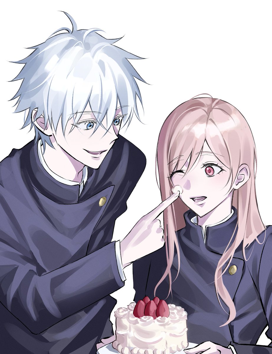 さえ (@satorutosae) / Posts / X