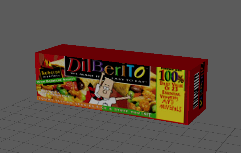 Umberman tweet media