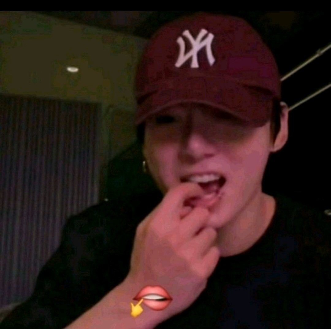 jkrmochi's tweet photo. @raidobts oi https://t.co/cxeWIz65kD