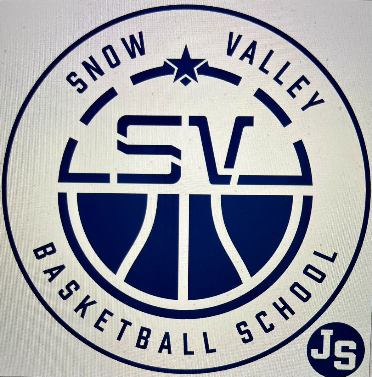 Don Showalter tweet media