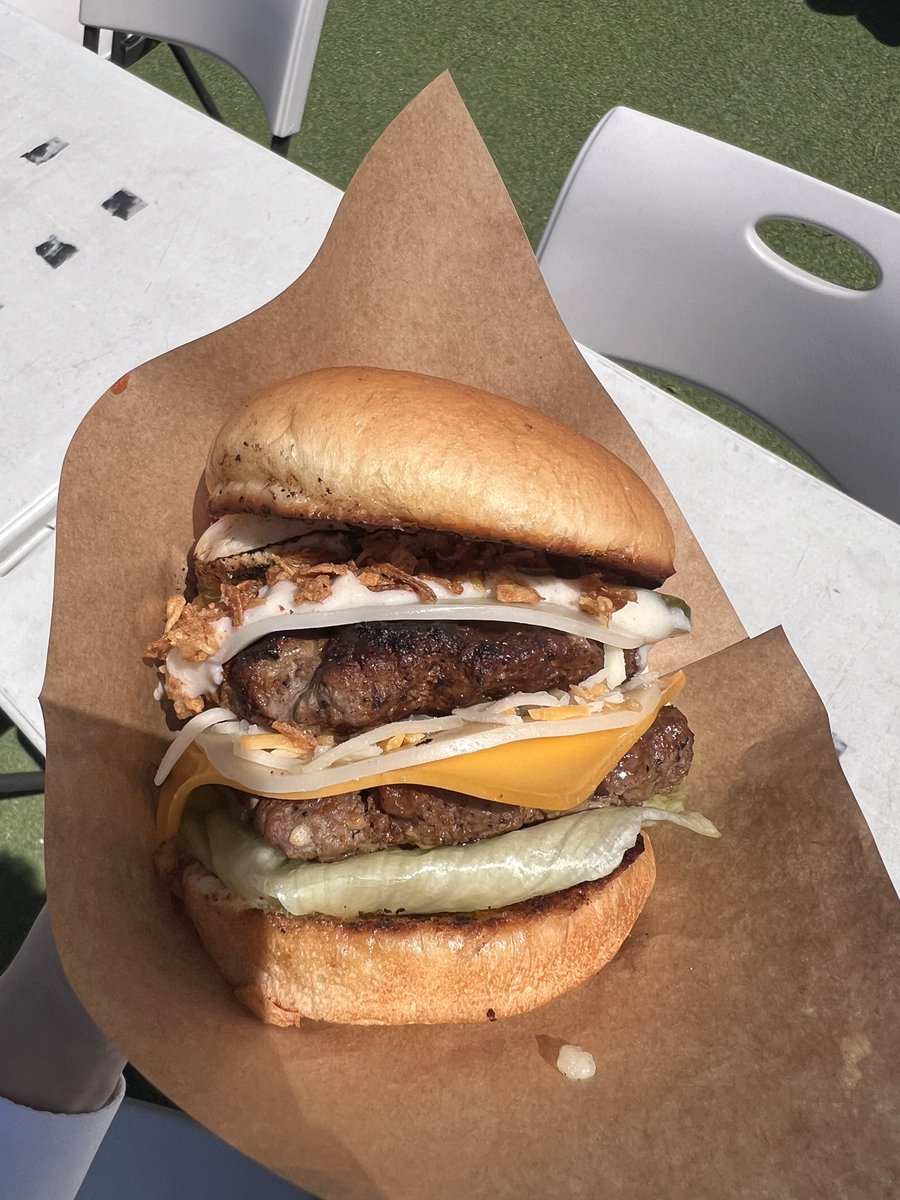 Kh02Glhf's tweet photo. これ食いに来てんだなぁ!!!!!!!!! https://t.co/gd69ksk4sr
