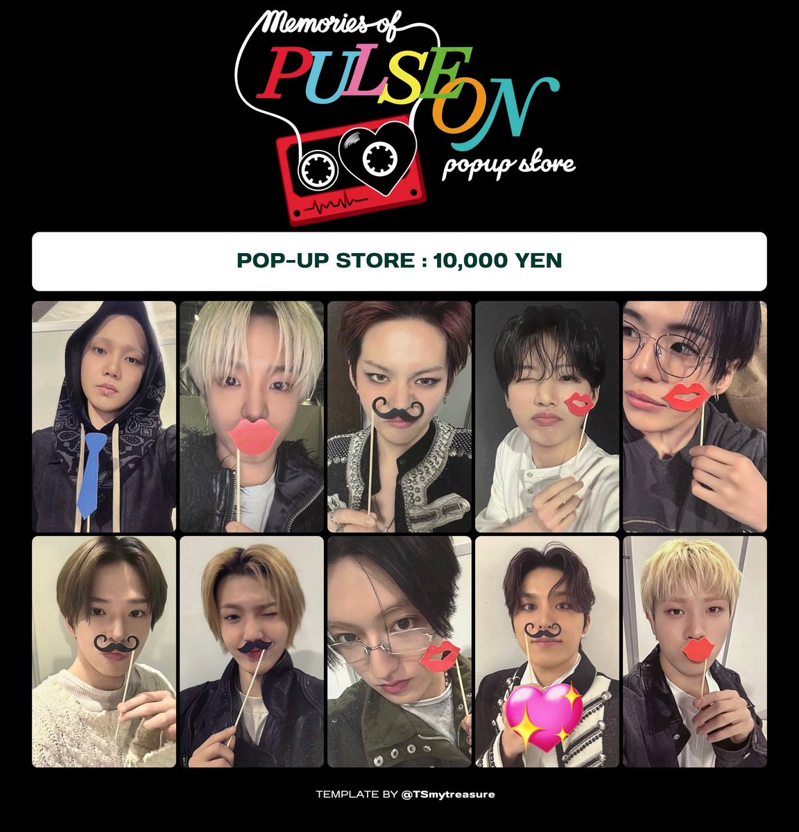 ひ 固定ポスト 必読 tweet media