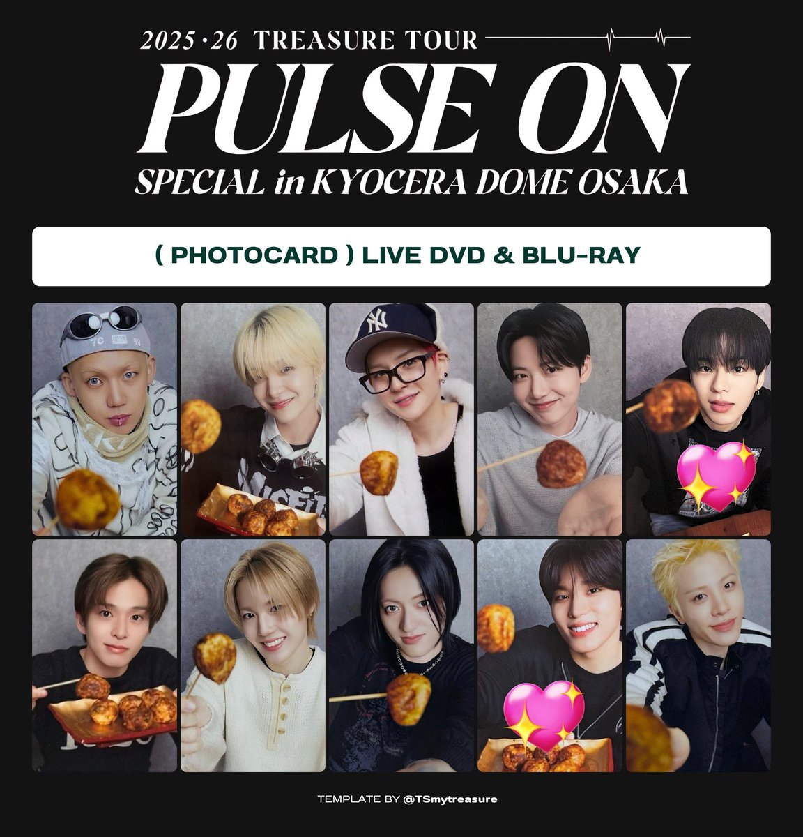 ひ 固定ポスト 必読 tweet media