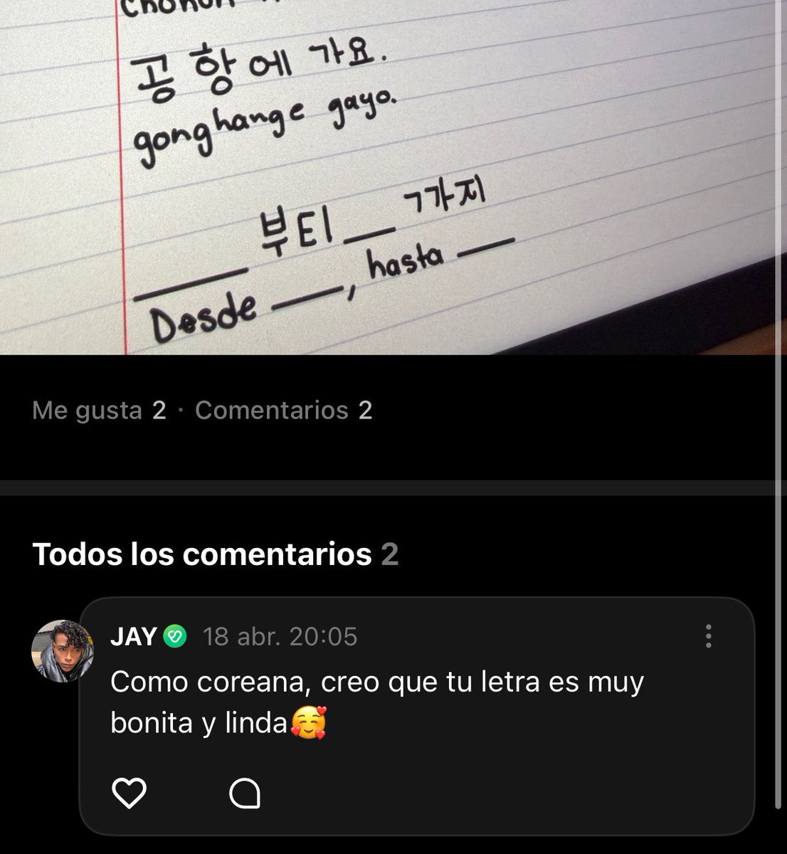 xime lvs alejandro ༉‧₊˚. tweet media