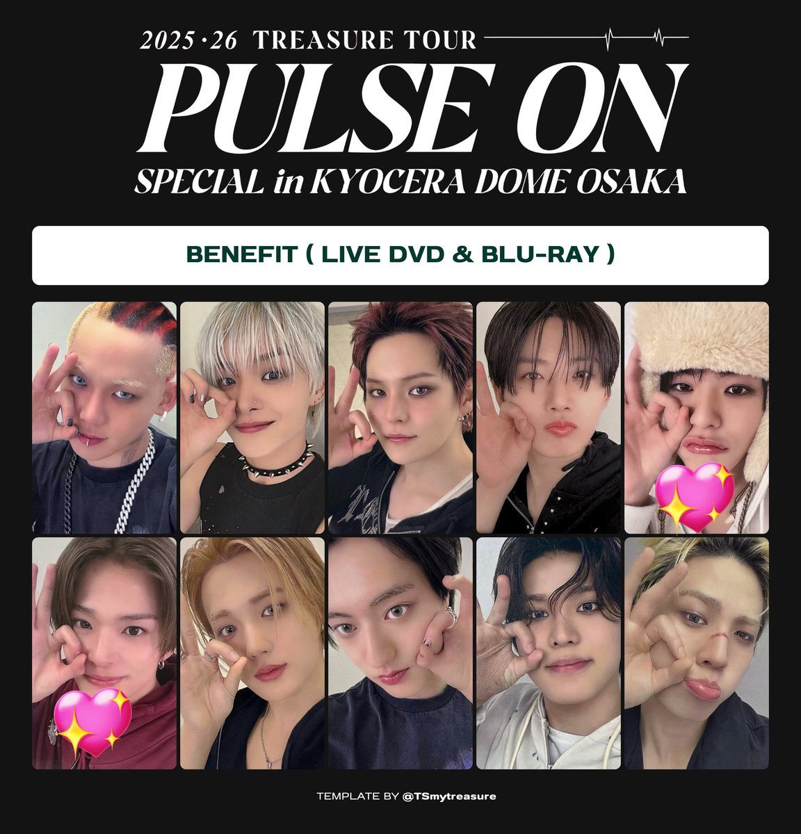 ひ 固定ポスト 必読 tweet media