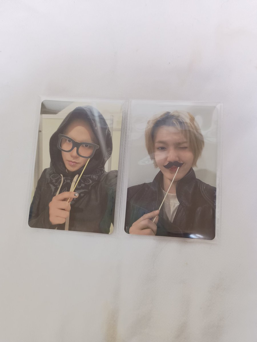 ひ 固定ポスト 必読 tweet media