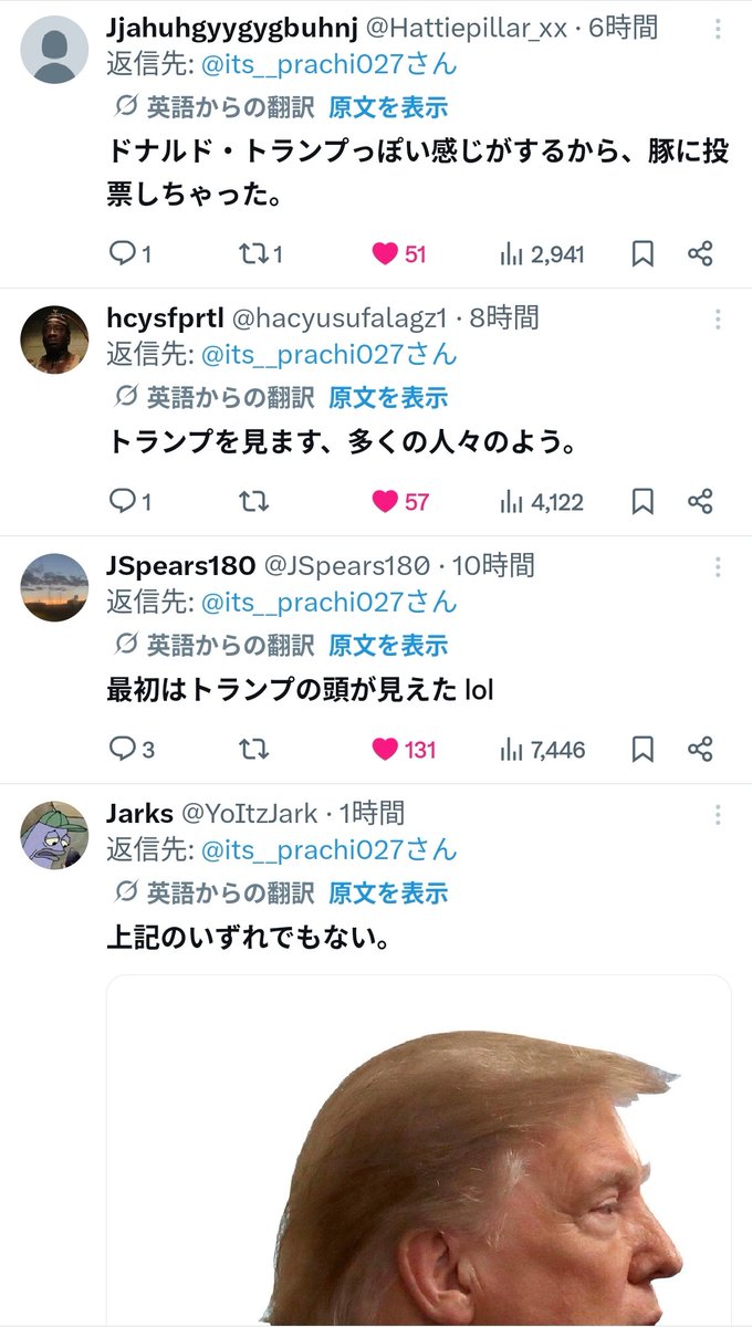 ダルメシマンゼブラ tweet media