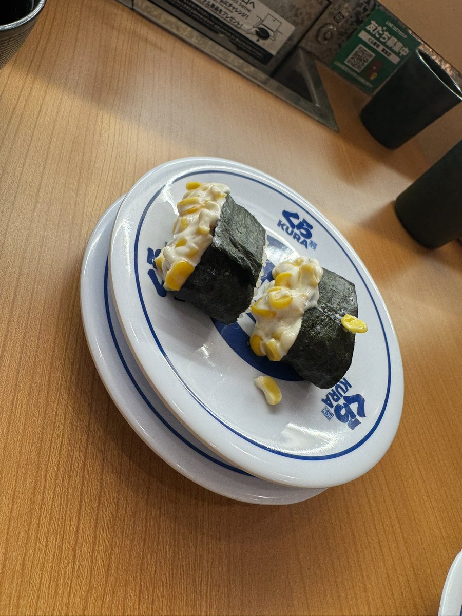 ASPR@謎の野菜 tweet media