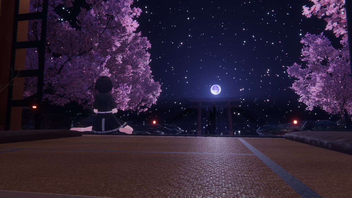 kanadena tweet media