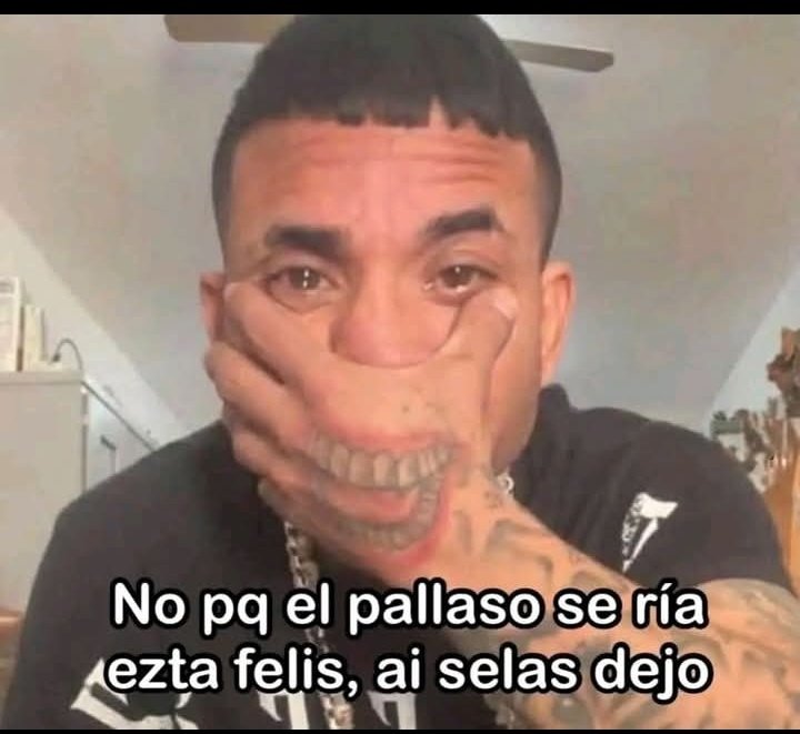 Samael ♂️😈 tweet media