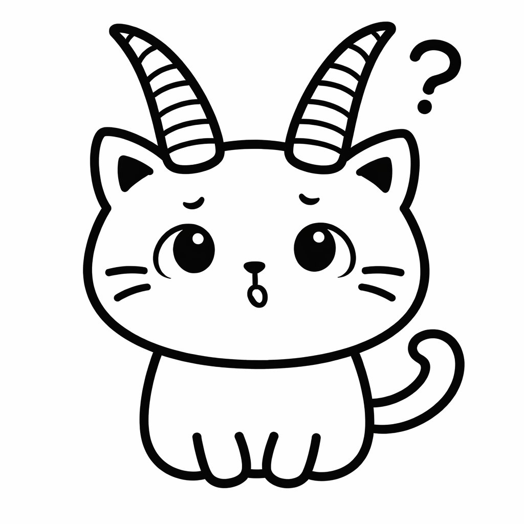 Samael ♂️😈 tweet media