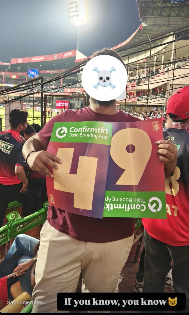 Ctrl C Ctrl Memes tweet media