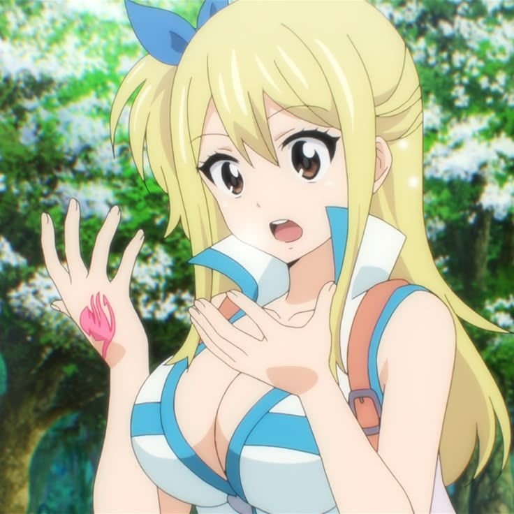 𝑳𝒖𝒄𝒚 𝑯𝒆𝒂𝒓𝒕𝒇𝒊𝒍𝒊𝒂 tweet media