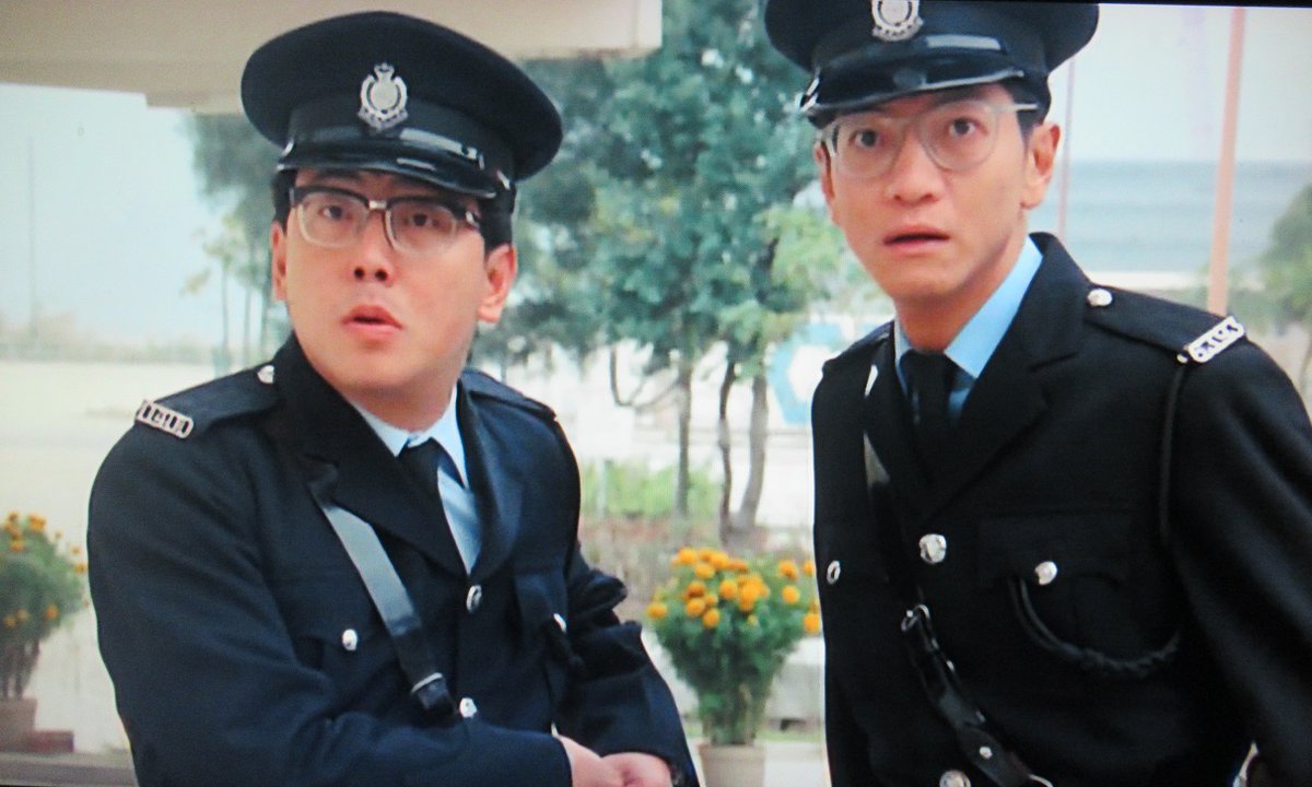 なるこう tweet media