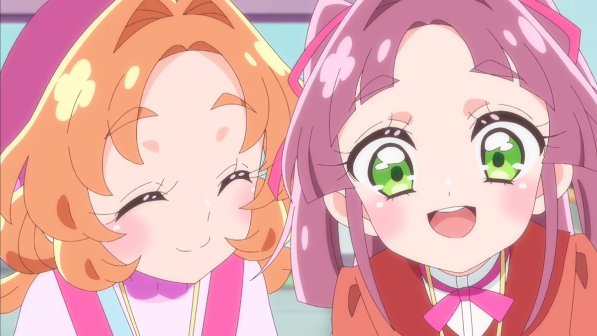 あやの@さくひま tweet media