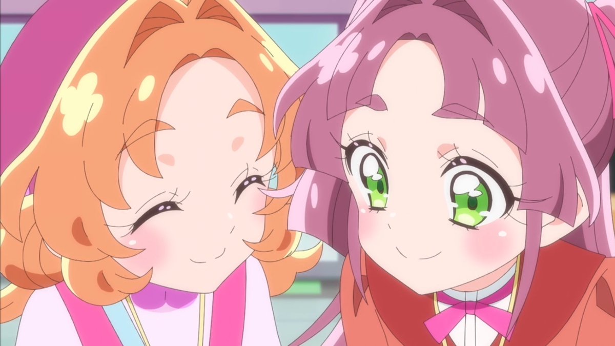 あやの@さくひま tweet media