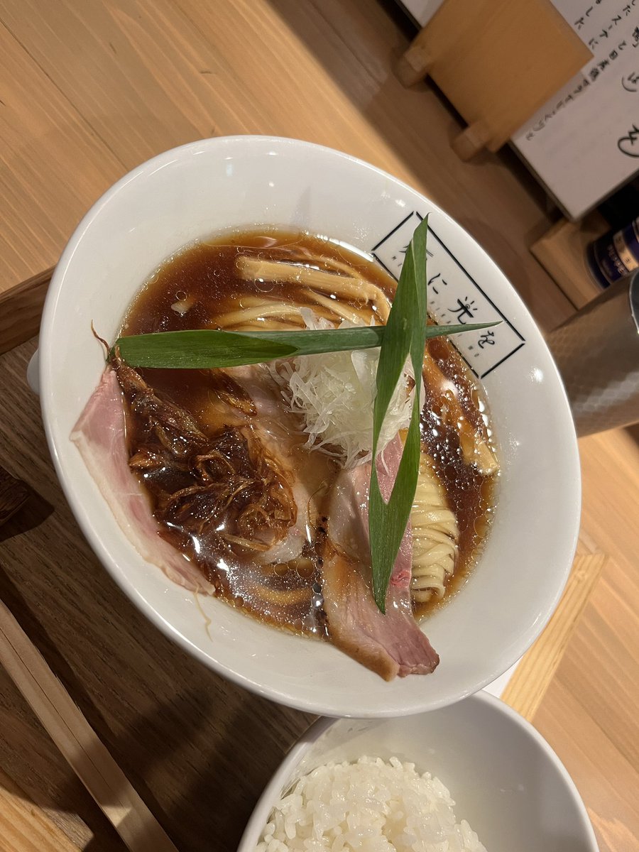 い-knowway(いのうえ) tweet media