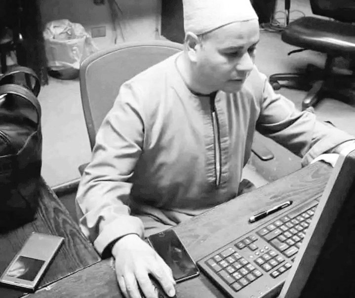 Abdollmonem⁦ tweet media