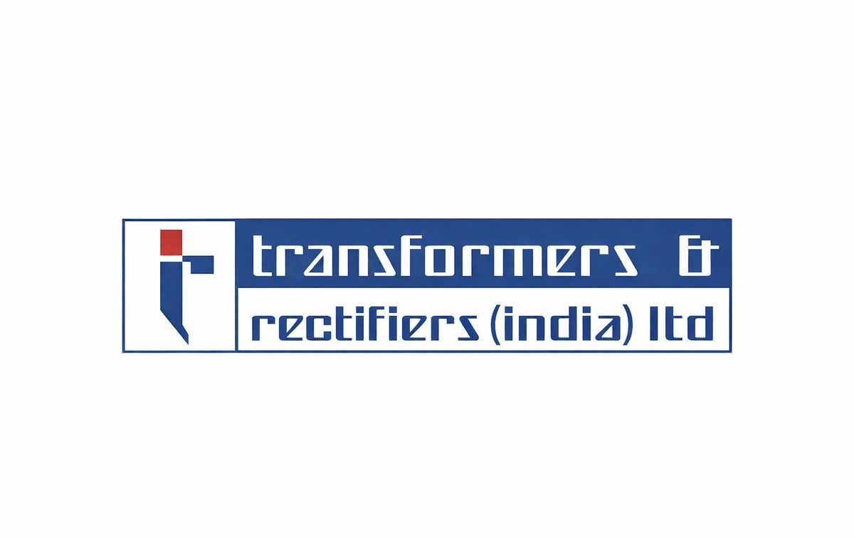 DFinMirror's tweet image. Quarterly earning results to watch out 

April 20, Monday - Tomorrow 
•#Axita - Axita Cotton Limited 
•#Groww - Billionbrains Garage Ventures 
•#MahaBank - Bank of Maharashtra
•#NavkarCorp - Navkar Corporation Ltd
•#Nelco - Nelco Limited
•#PNBGilts - PNB Gilts Ltd