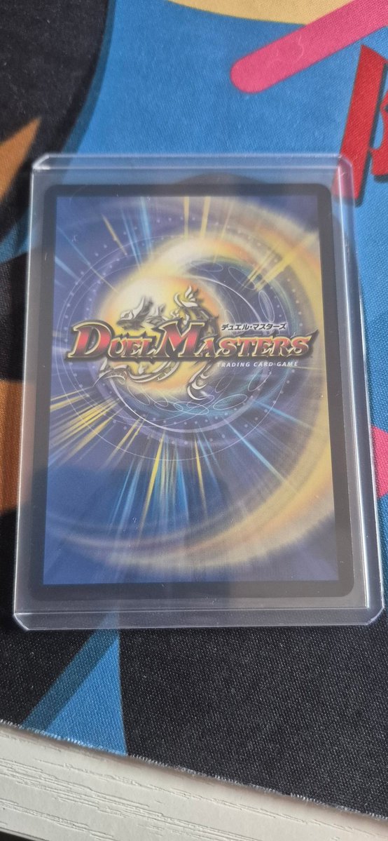 えけ　GODFIELDラインオプチャ主 tweet media