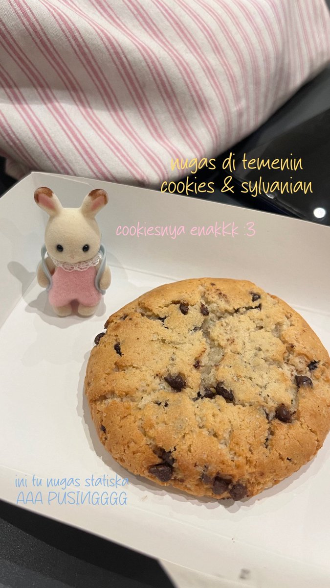 sey 👩🏻‍🍳⭐️🛀🏻👛 tweet media