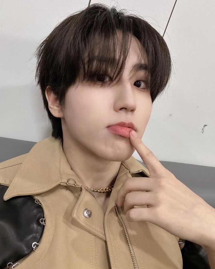 sofi ˢᶜᶜᵖ tweet media