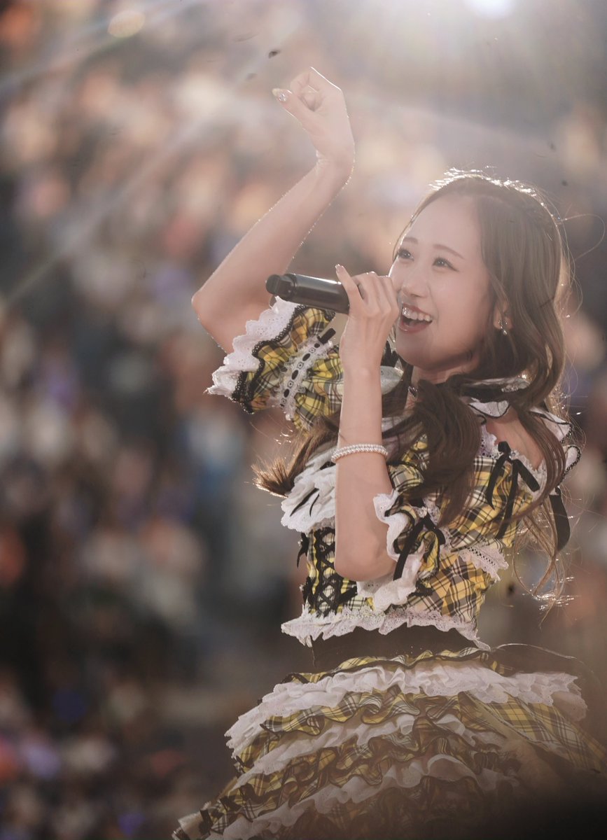 /バスター tweet media