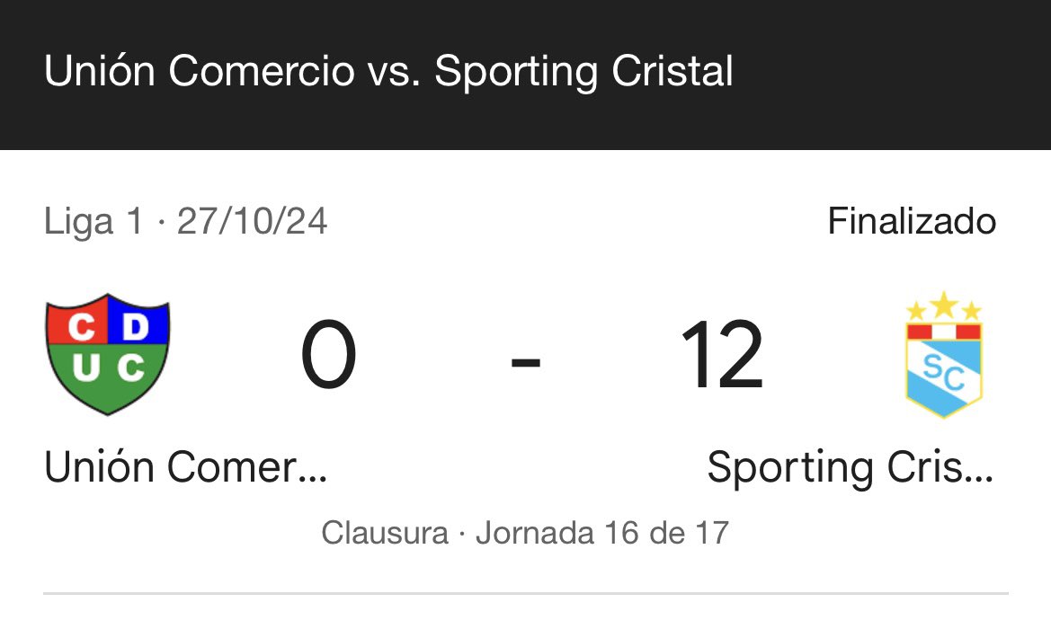 Sin cabeza no existe Cañonero tweet media