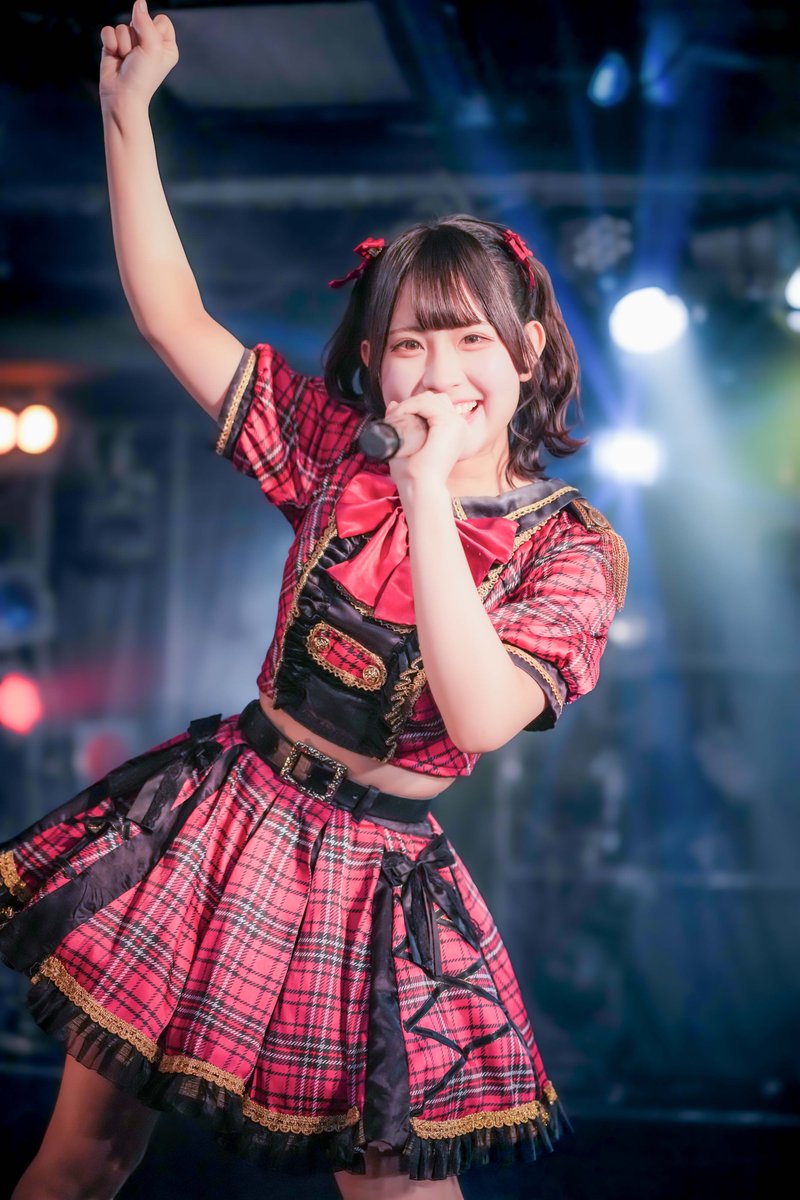 モンちやんⓂ️ tweet media