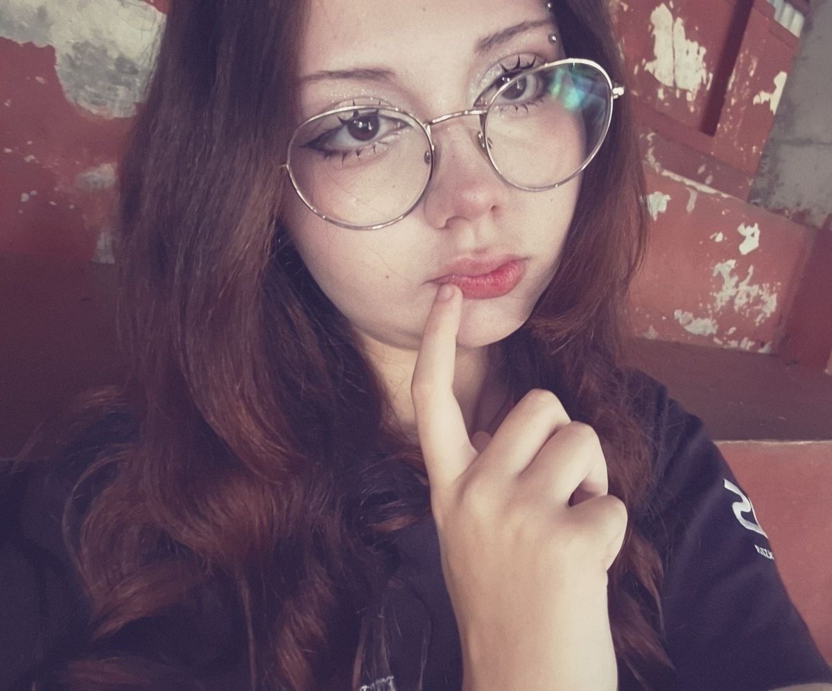 sofi ˢᶜᶜᵖ tweet media