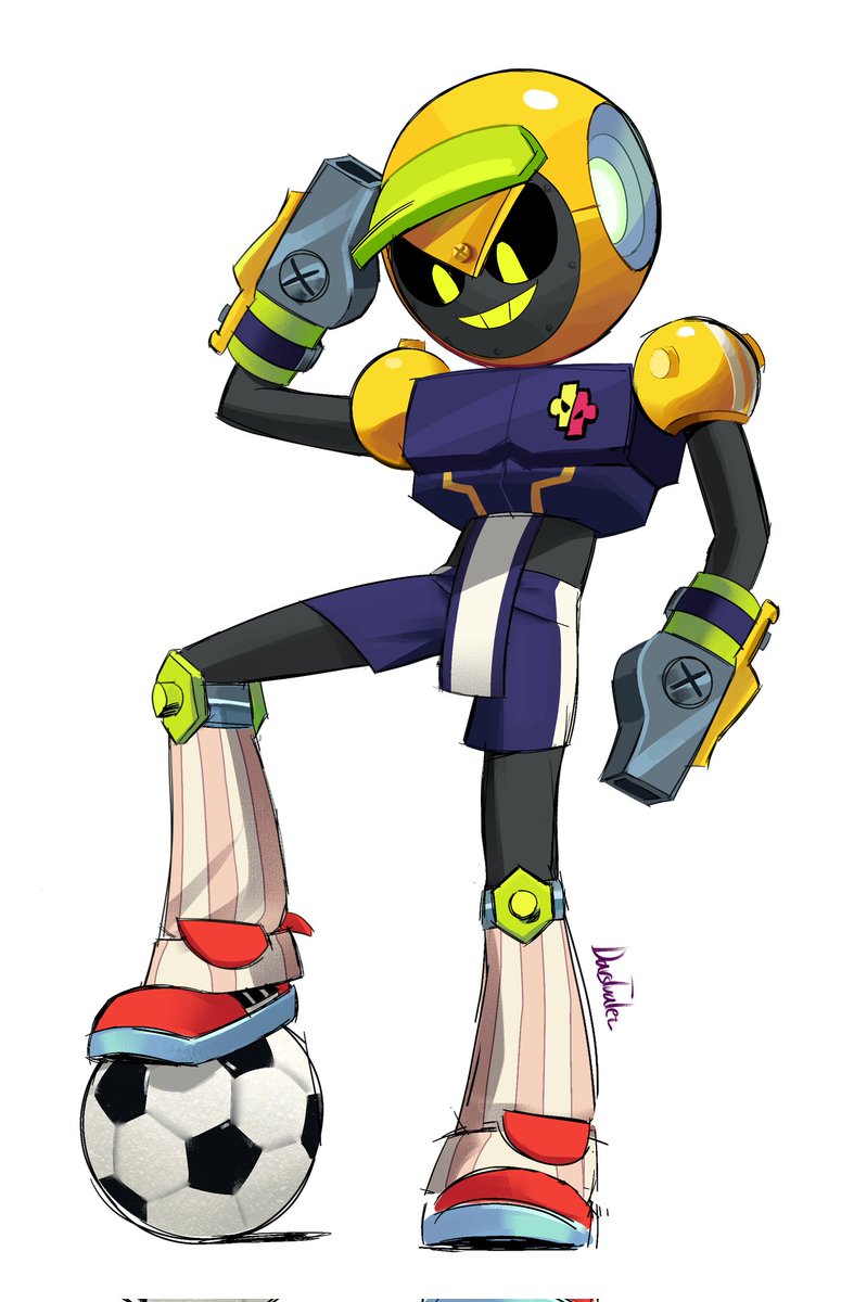 DarsTualet tweet media