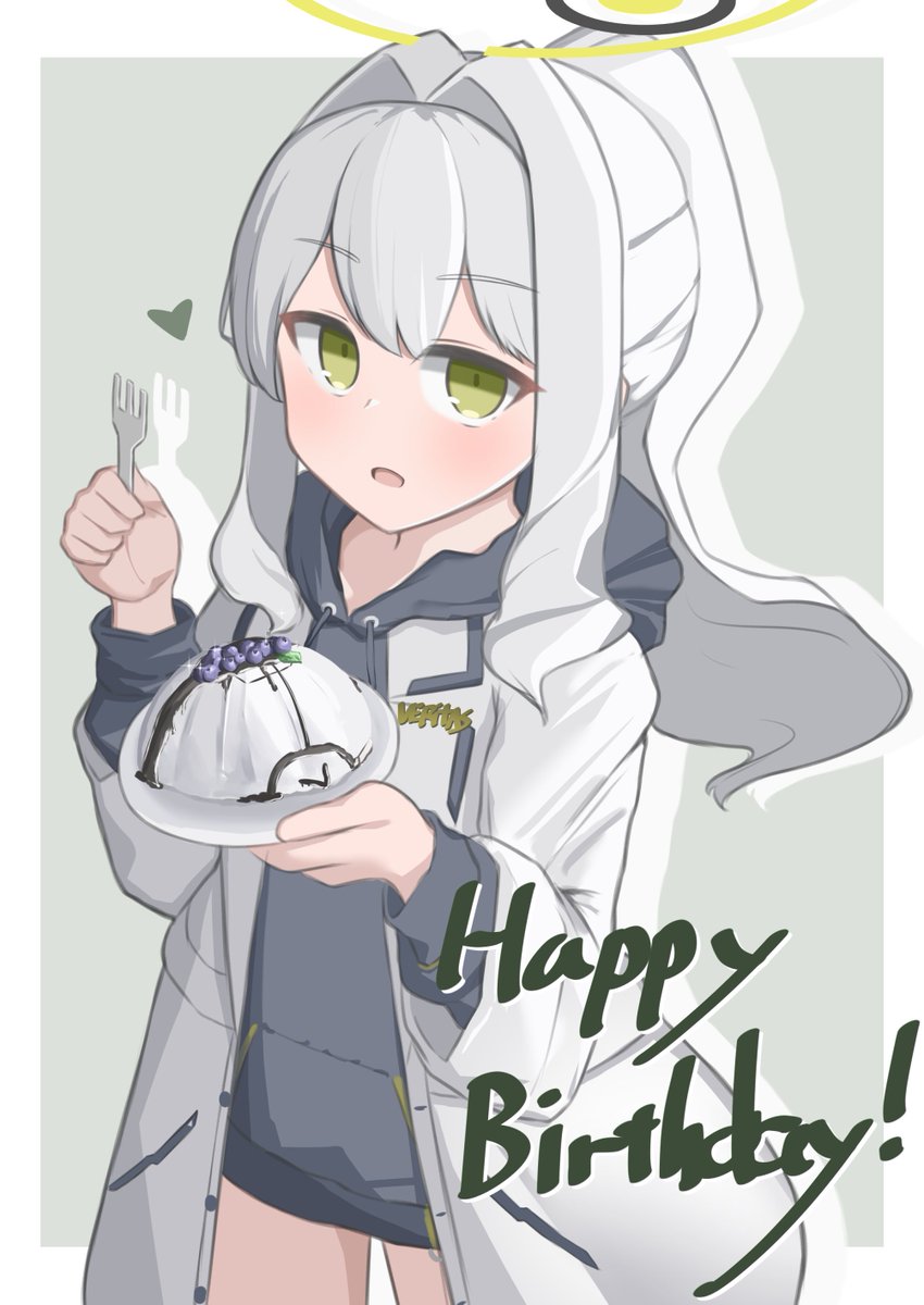 Kilobyte tweet media