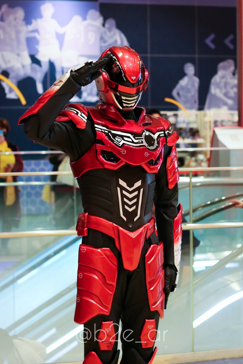 キューブ🔰 tweet media