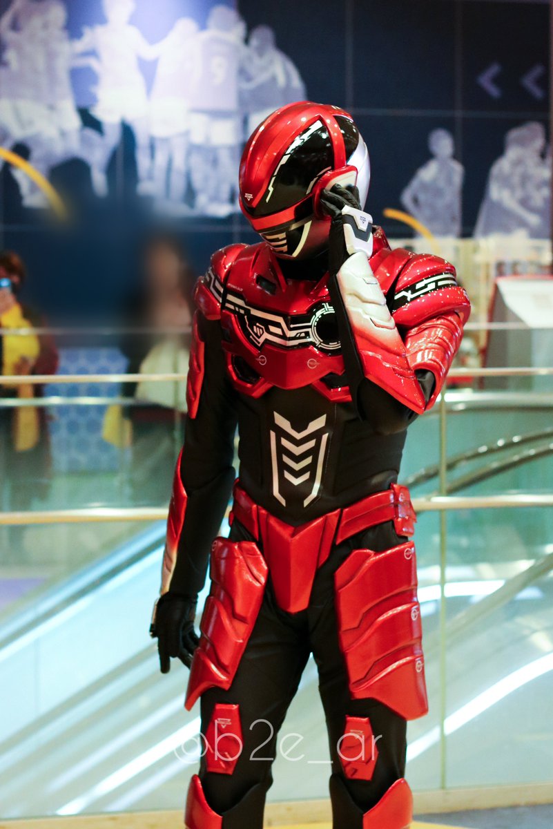 キューブ🔰 tweet media