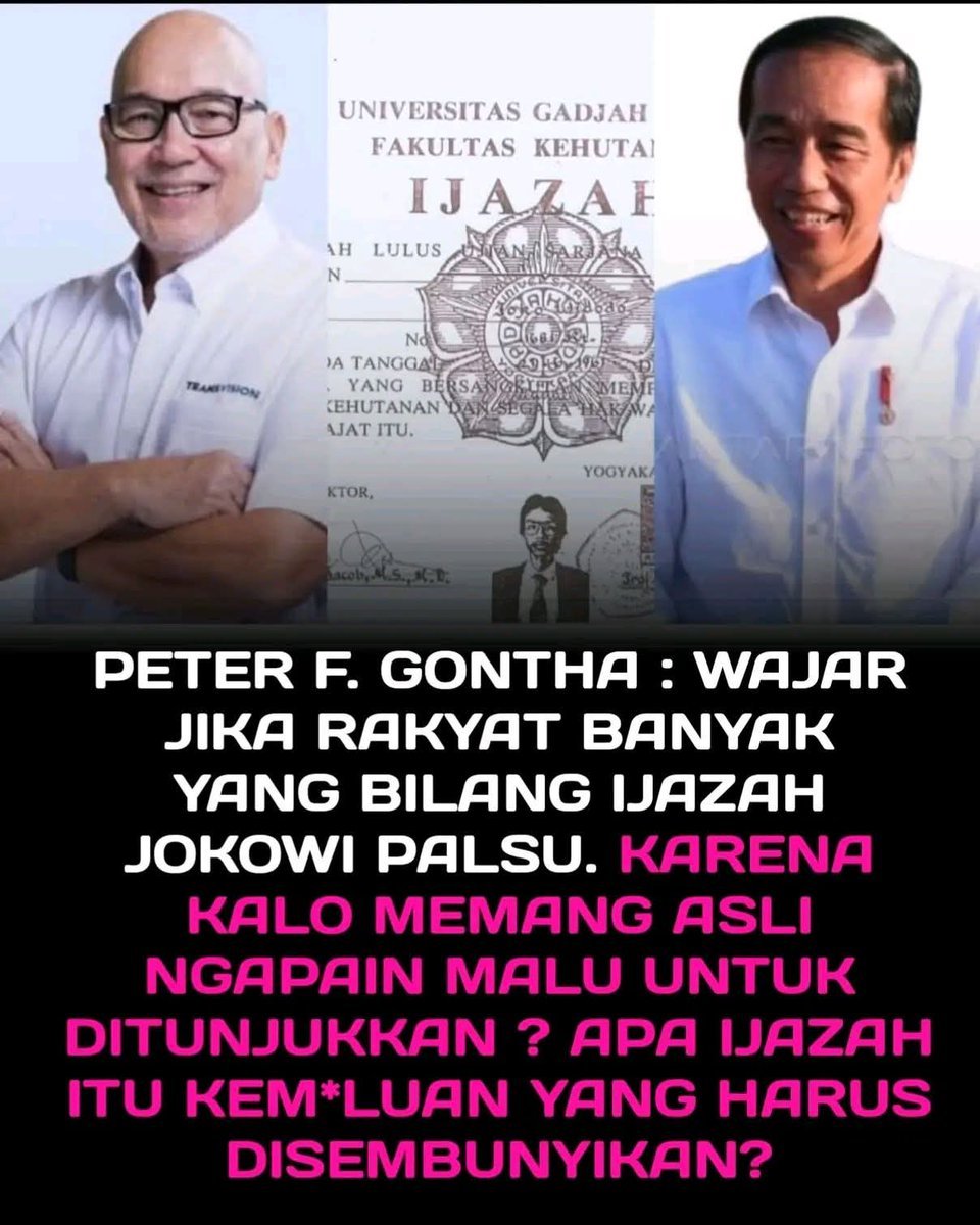Dedy Nur tweet media
