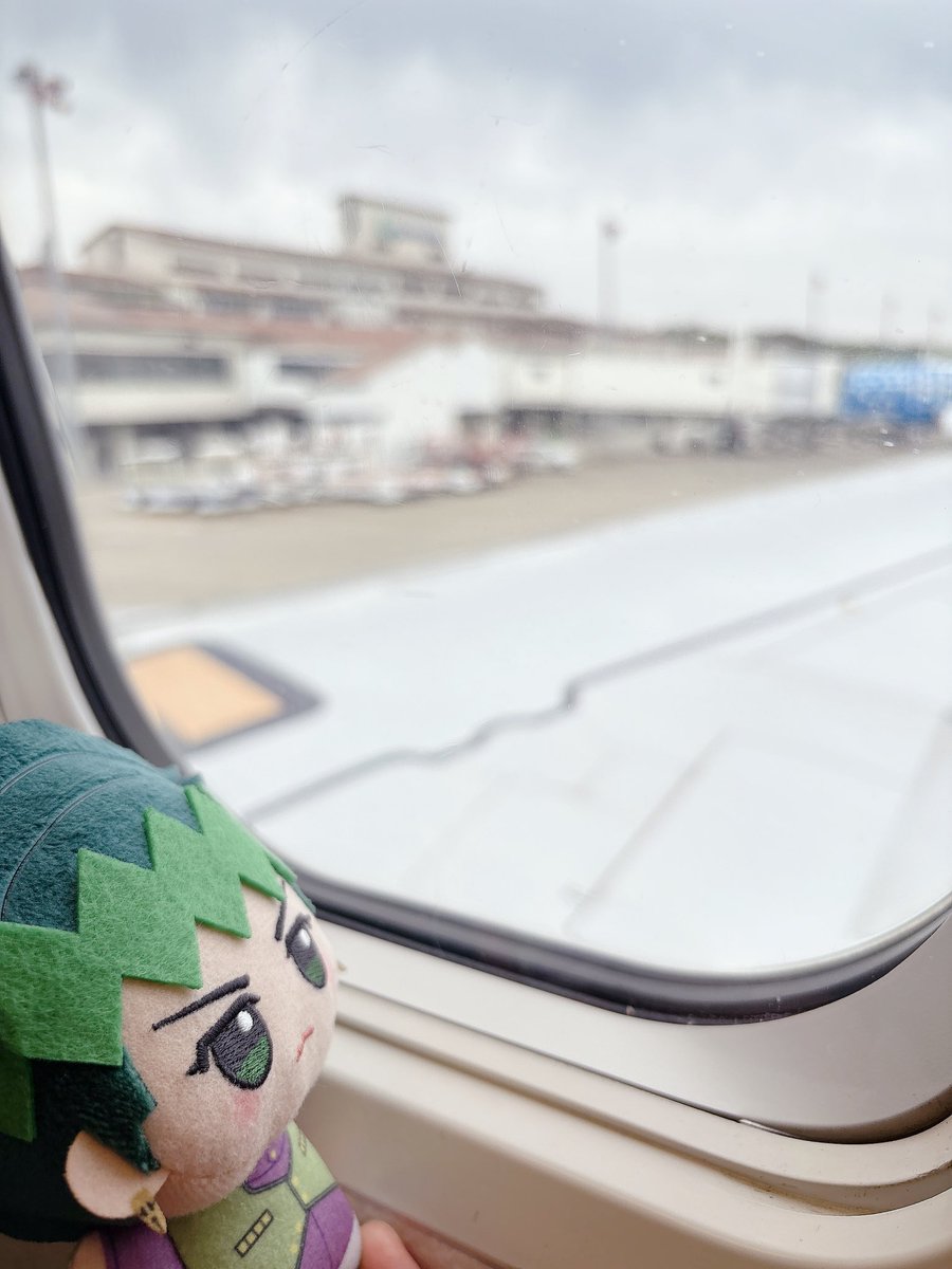 ぽぴ❄️.*˚ tweet media